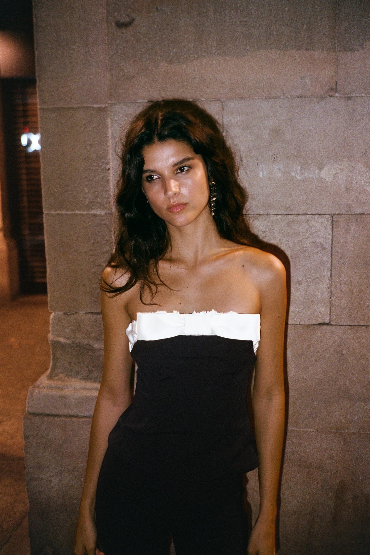 BANDEAU TOP