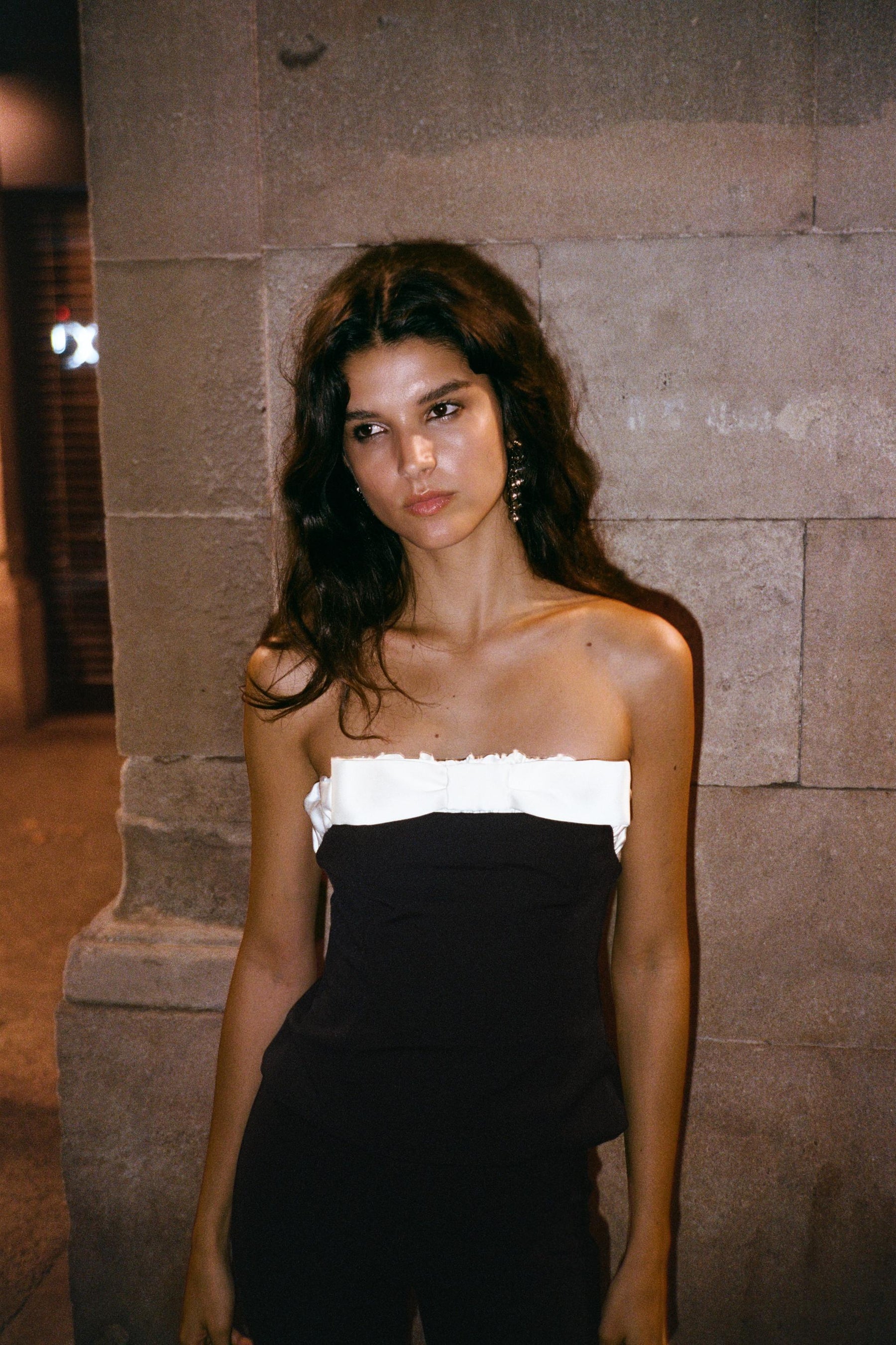 BANDEAU TOP