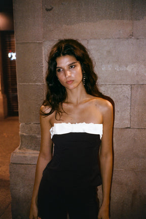 BANDEAU TOP
