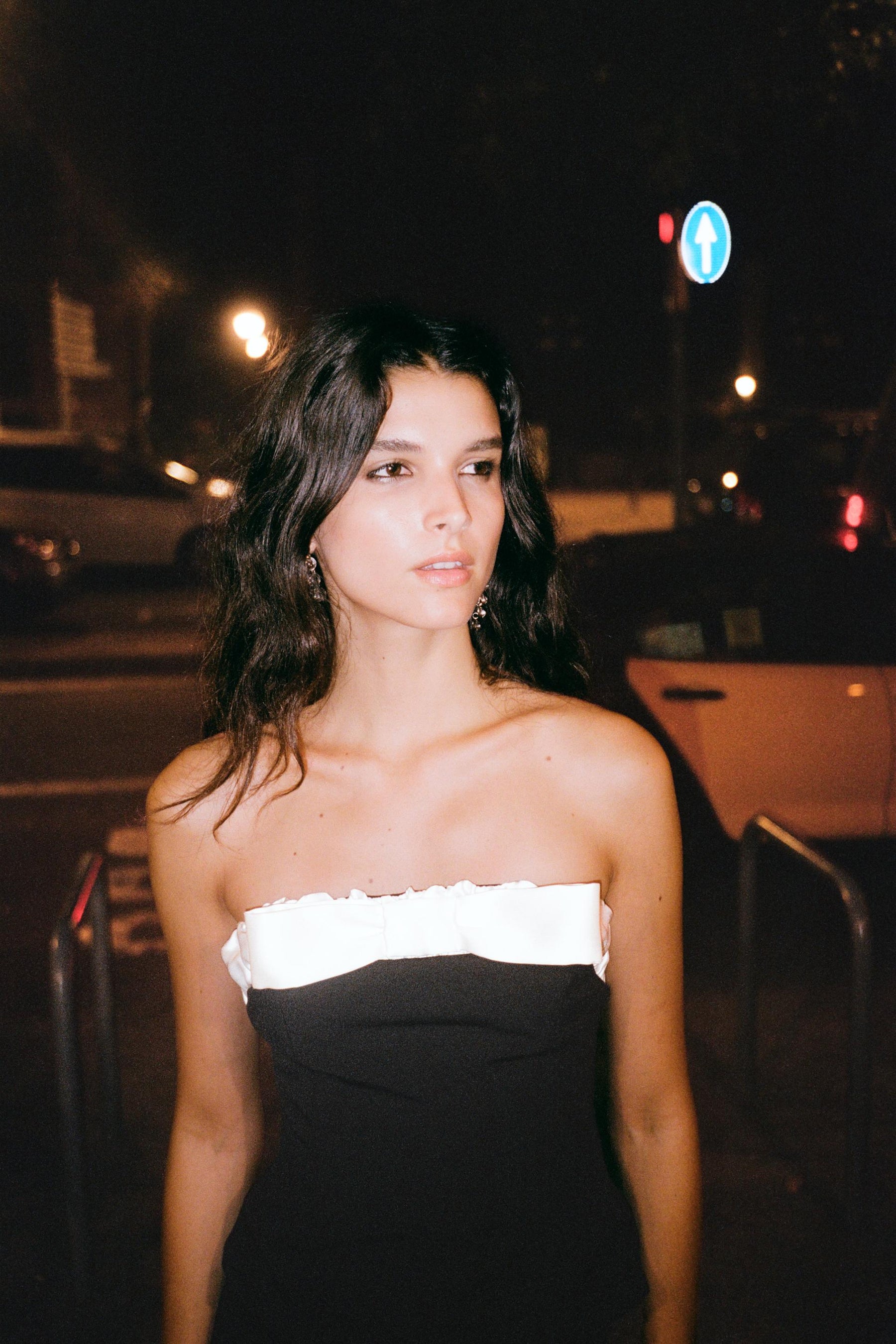 BANDEAU TOP