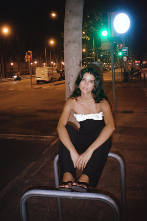 BANDEAU TOP