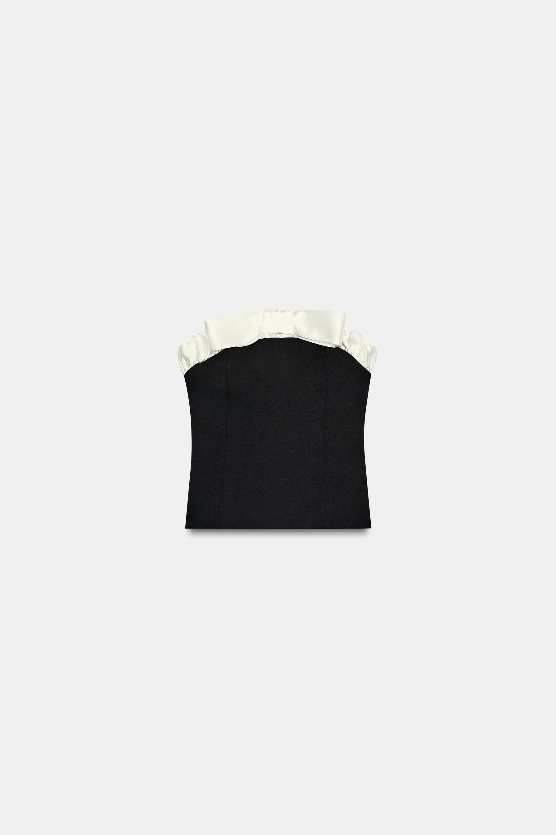 BANDEAU TOP