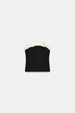 BANDEAU TOP
