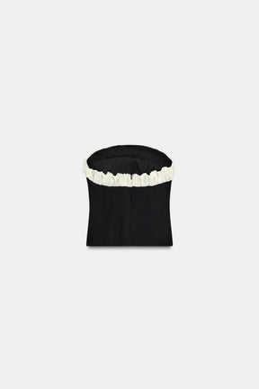BANDEAU TOP