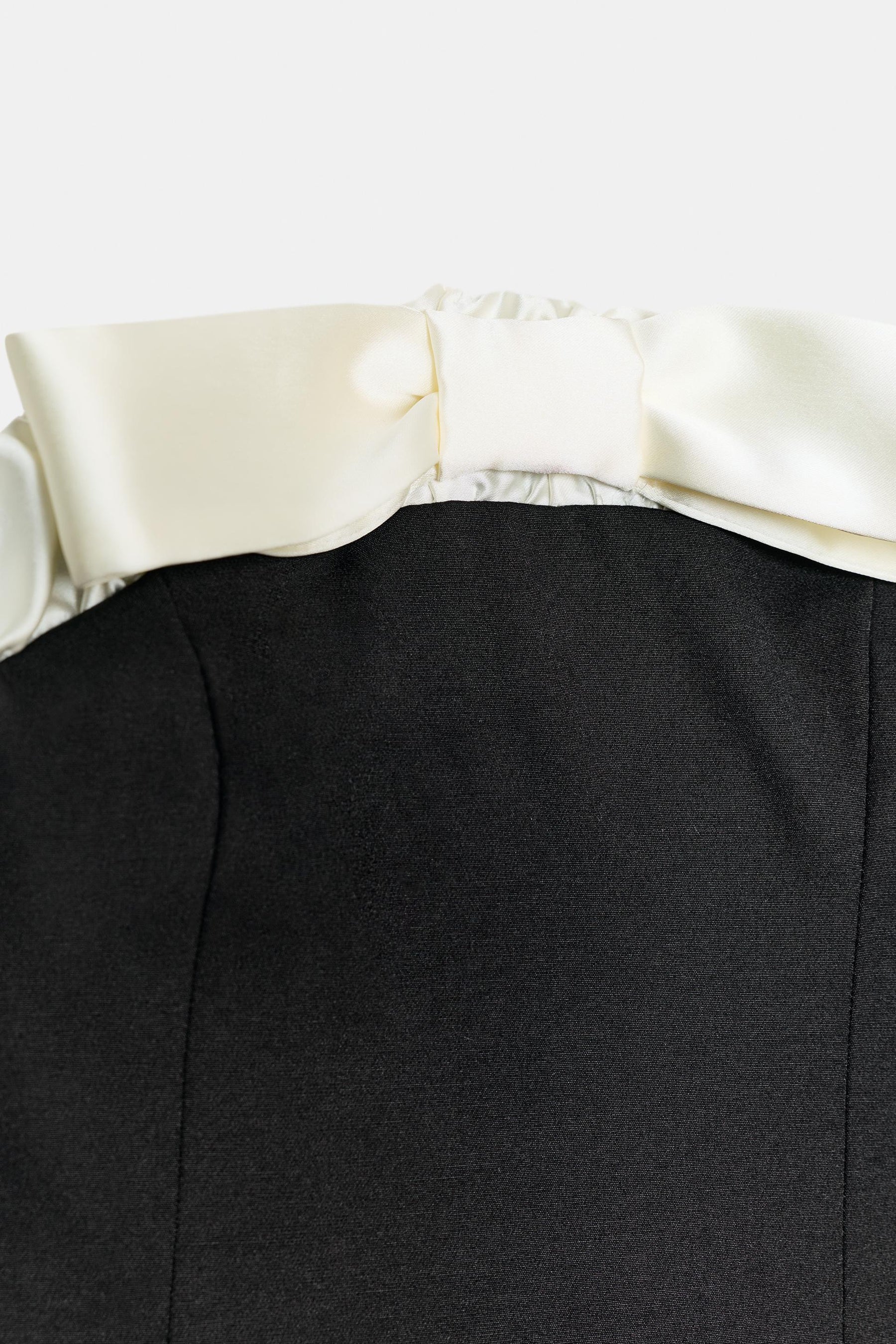 BANDEAU TOP