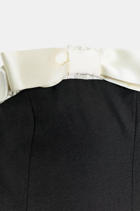 BANDEAU TOP