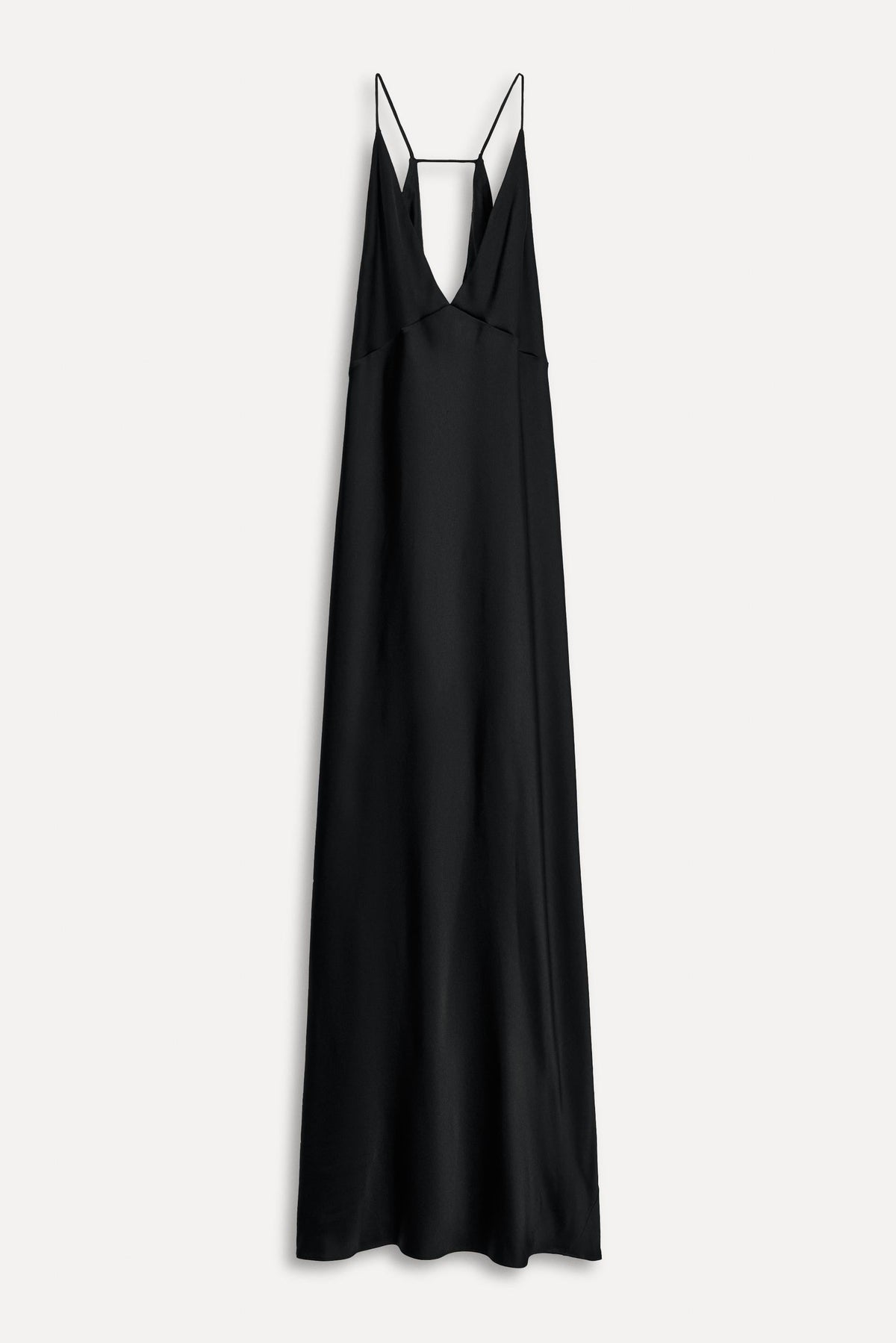 50TH ANNIVERSARY CAMISOLE DRESS