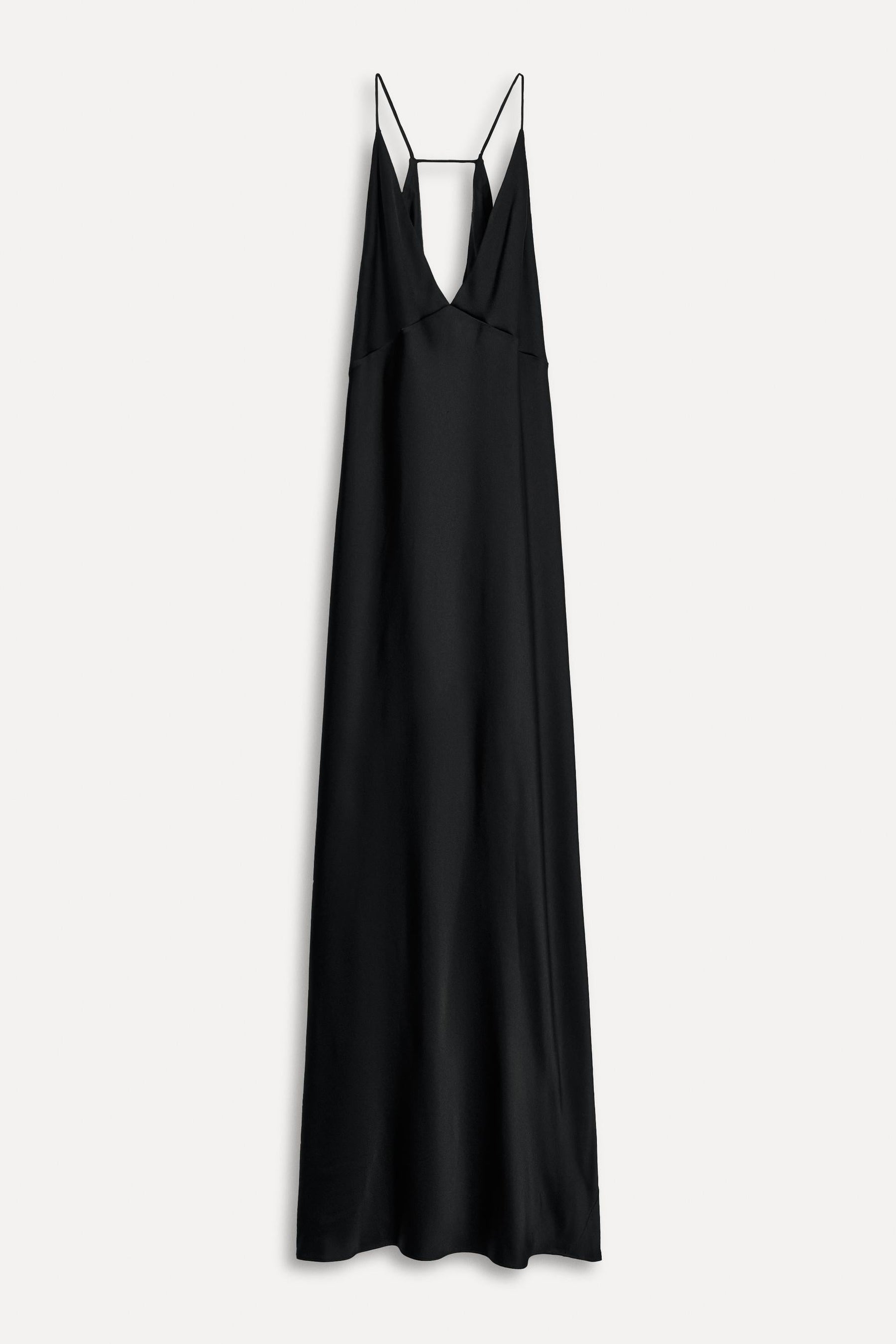 50TH ANNIVERSARY CAMISOLE DRESS