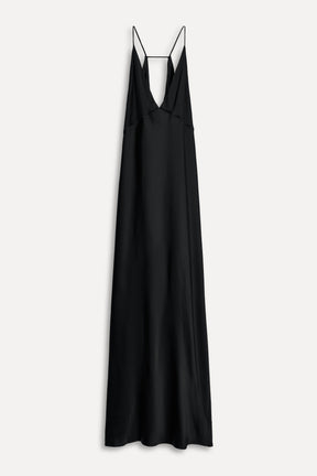 50TH ANNIVERSARY CAMISOLE DRESS