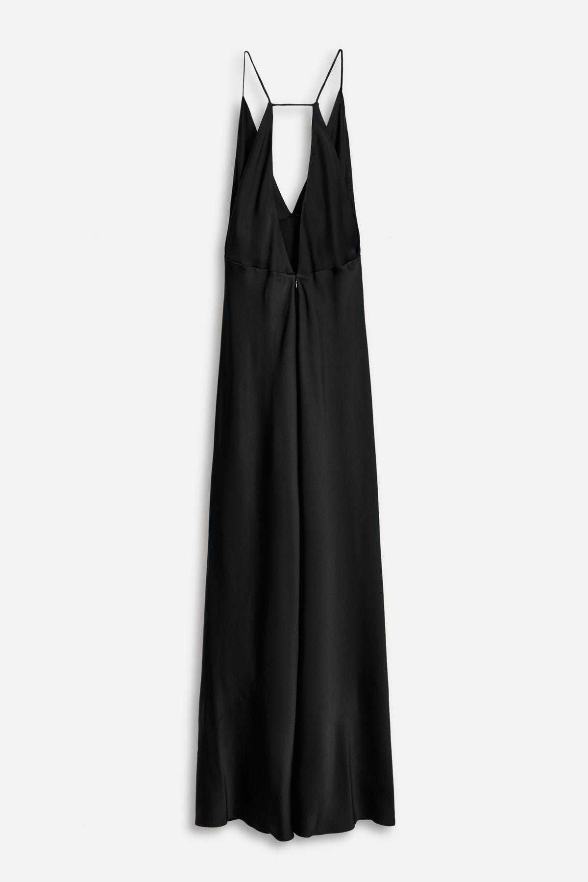 50TH ANNIVERSARY CAMISOLE DRESS