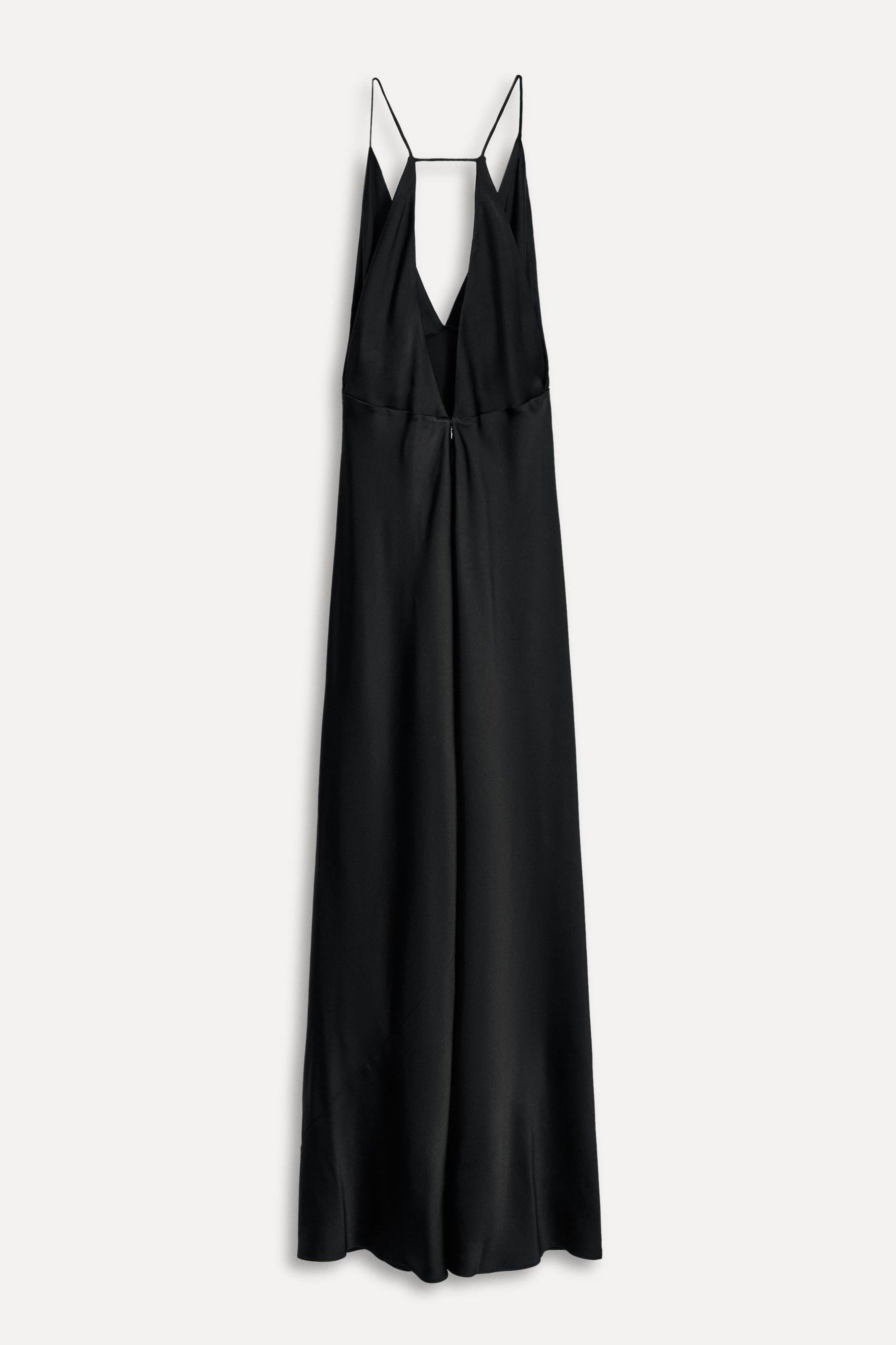 50TH ANNIVERSARY CAMISOLE DRESS