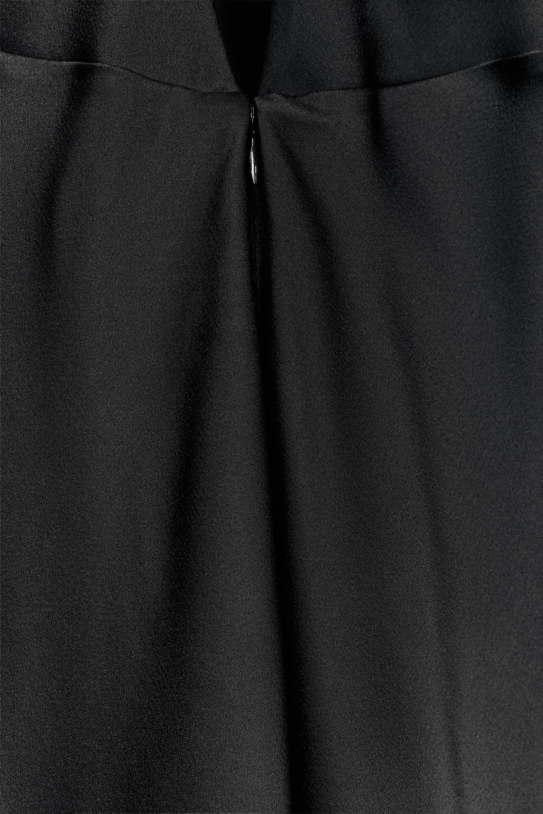 50TH ANNIVERSARY CAMISOLE DRESS