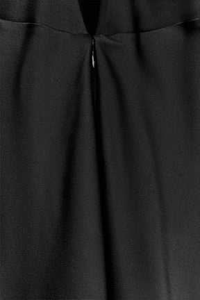 Anniversary Camisole Dress