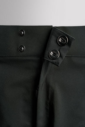 Waterproof Ski Shell Pants