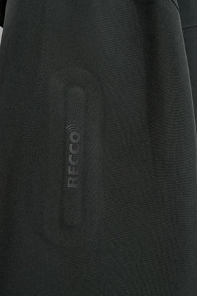 Wasserdichte Skijacke