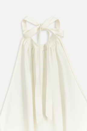 Halter Top Anniversary Edition