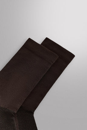 CYCLING SOCKS - Image 2