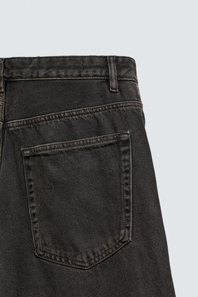 BAGGY FIT JEANS - Image 9