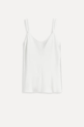 Jubiläums-Camisole-Top