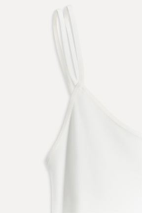 Jubiläums-Camisole-Top