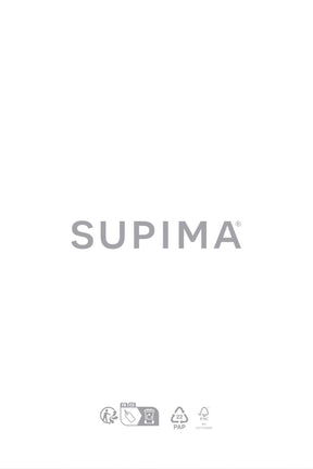 SUPIMA® COTTON T-SHIRT - Image 8