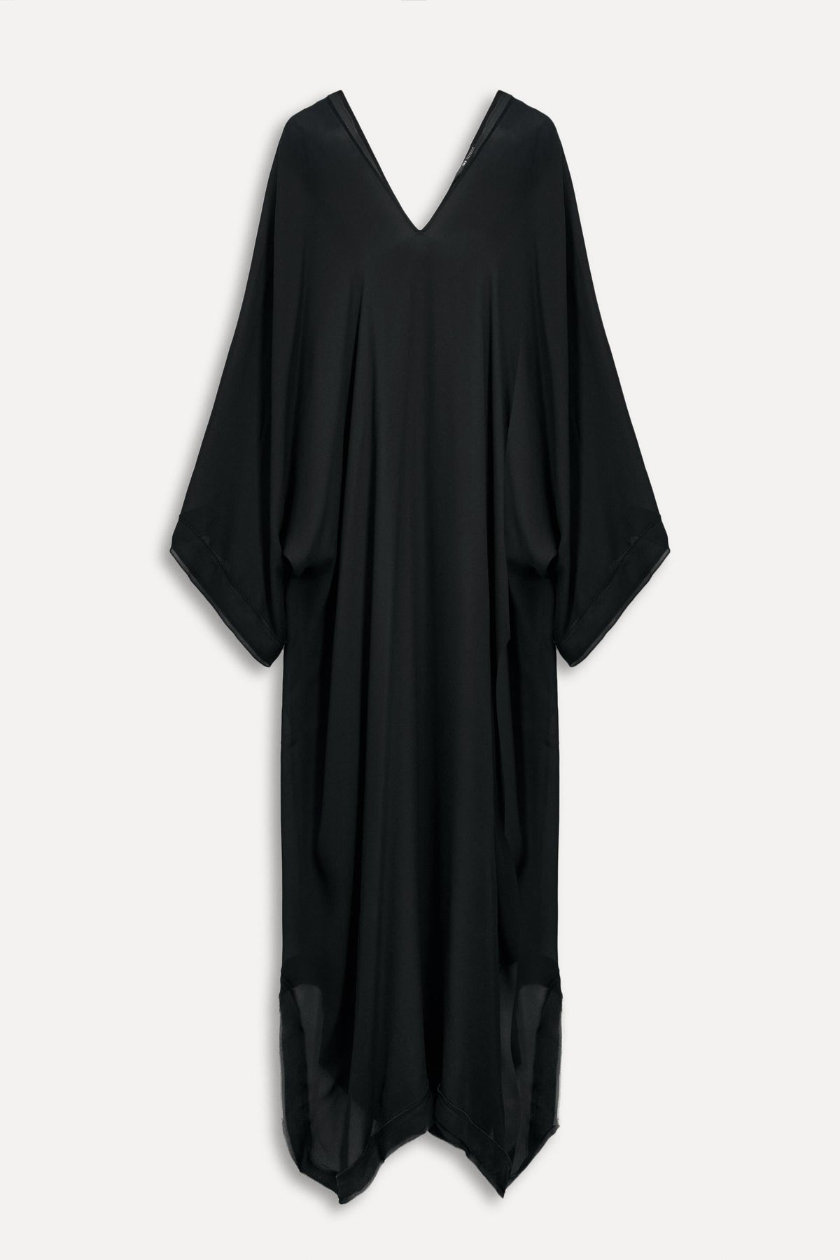 CAPE DRESS 50TH ANNIVERSARY