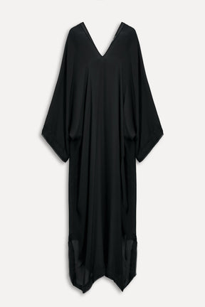 CAPE DRESS 50TH ANNIVERSARY