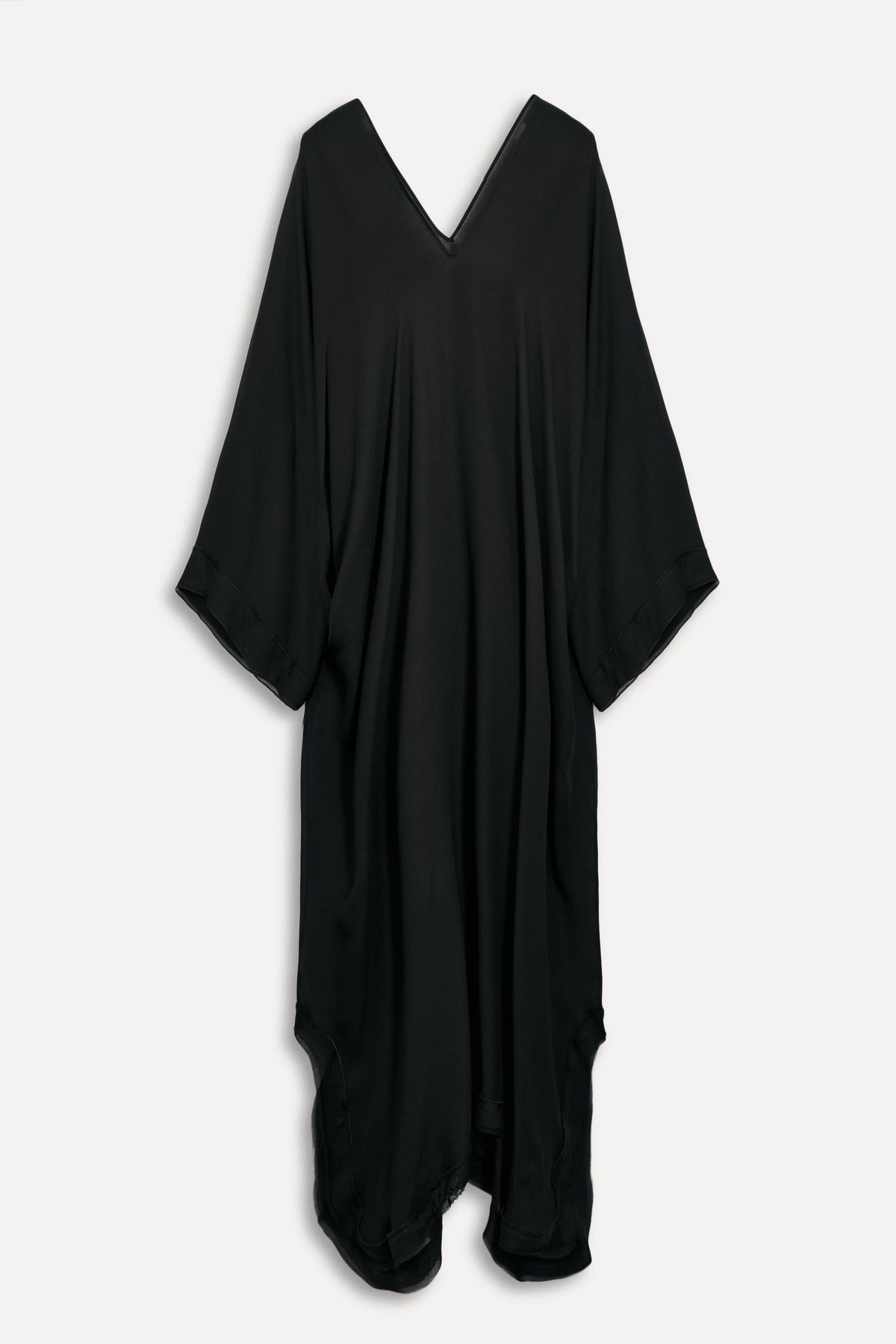 CAPE DRESS 50TH ANNIVERSARY