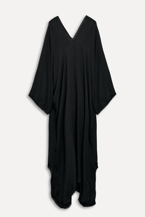 CAPE DRESS 50TH ANNIVERSARY