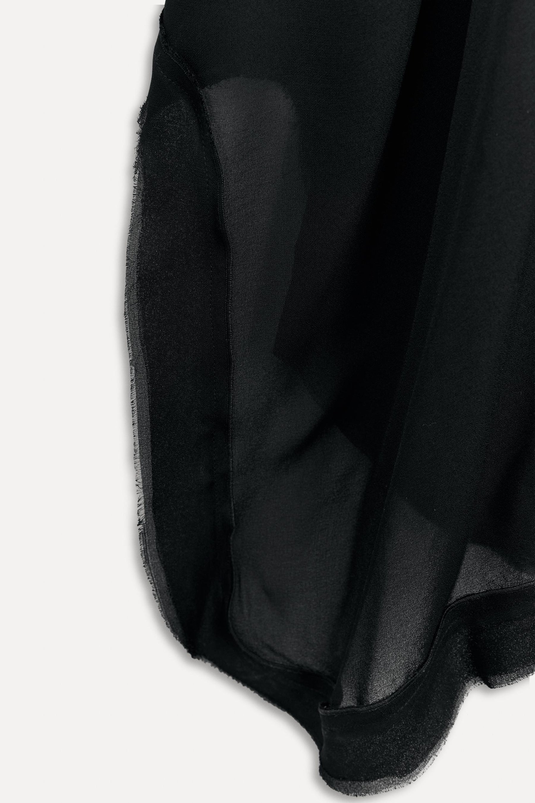 CAPE DRESS 50TH ANNIVERSARY