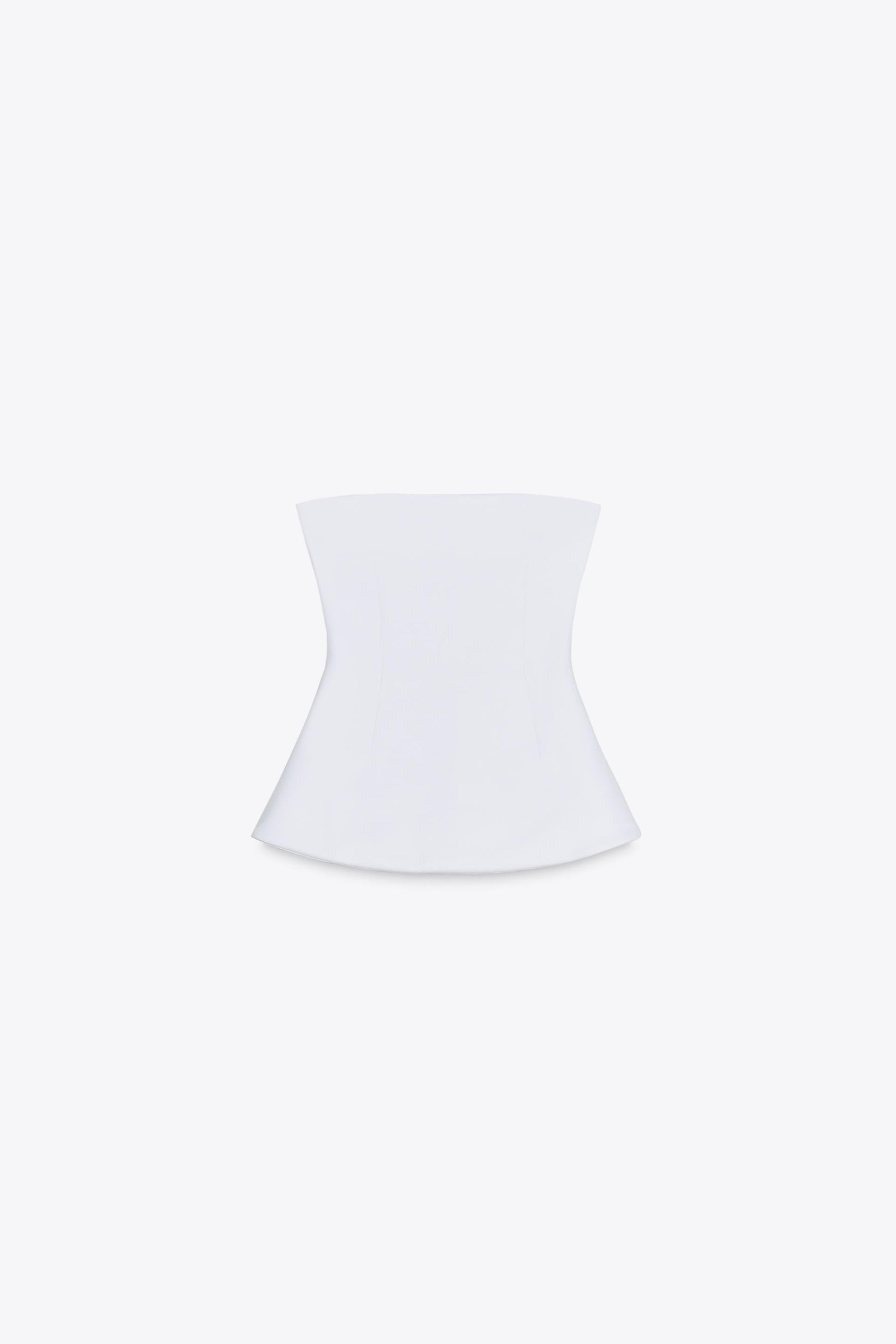 Bandeau Top