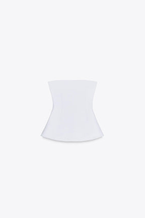 Bandeau Top