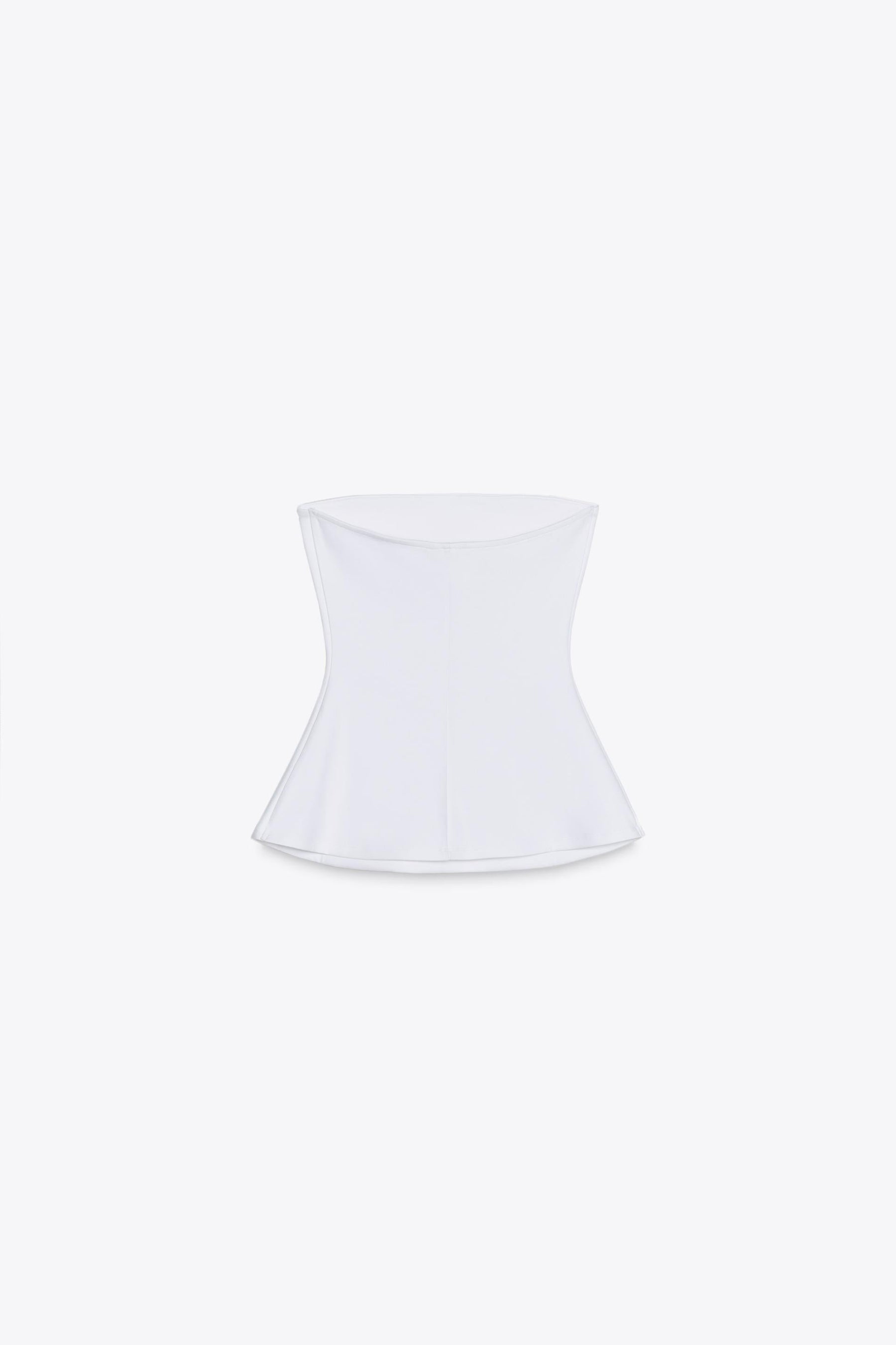 Bandeau Top