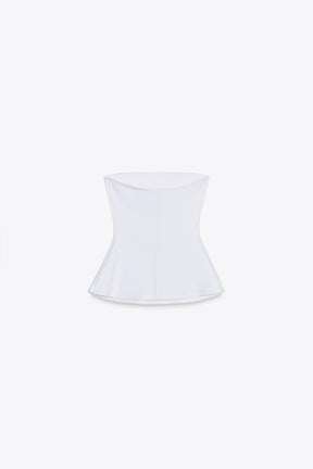 Bandeau Top