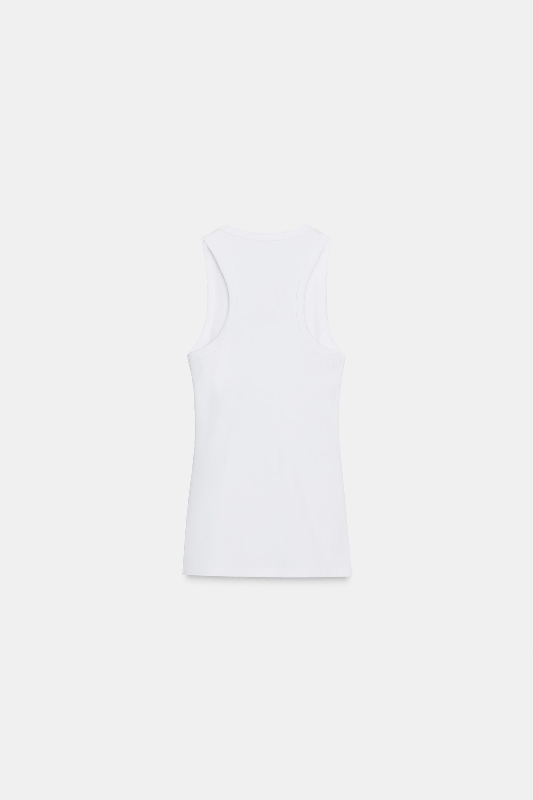 Cotton top