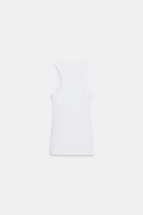 Cotton top