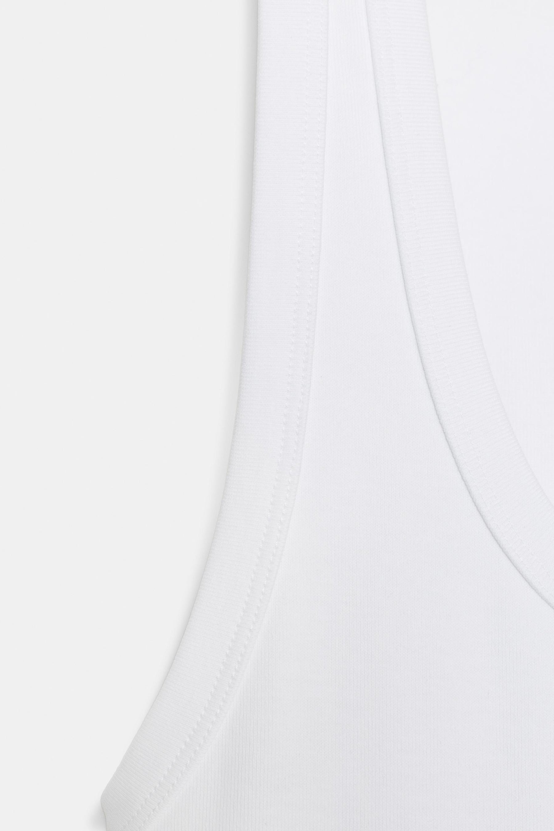 Cotton top