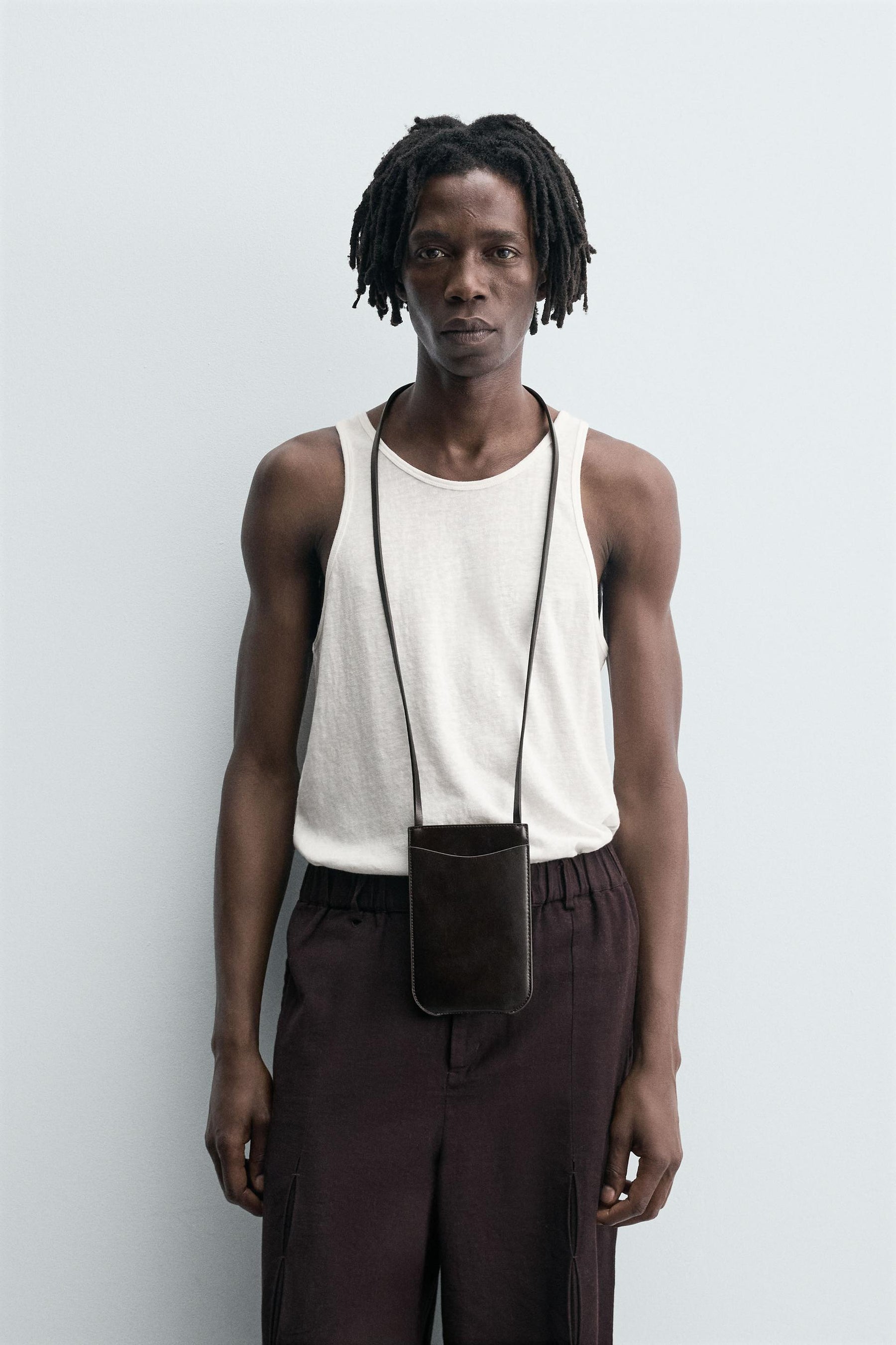 TANK TOP - Image 2