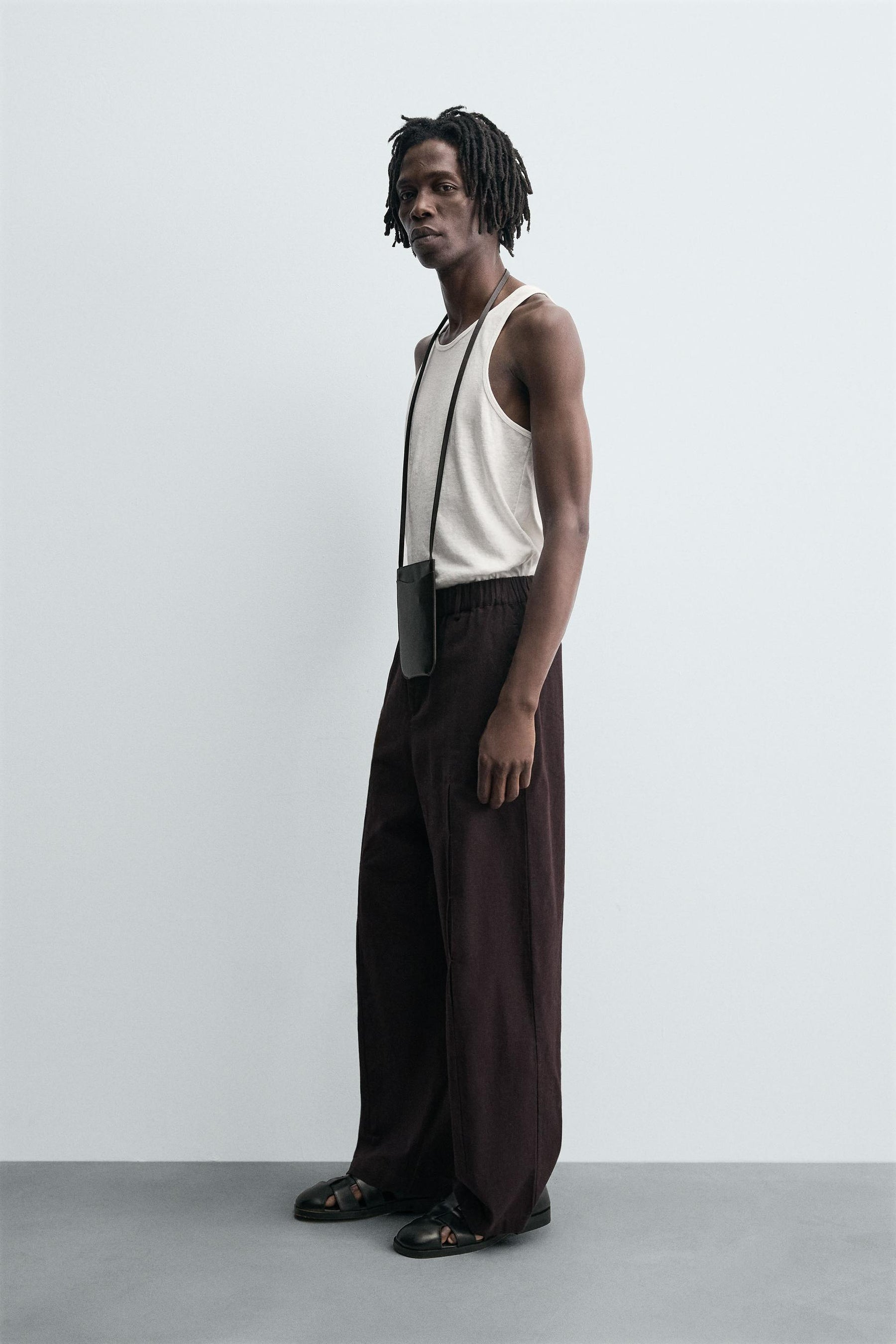 TANK TOP - Image 4