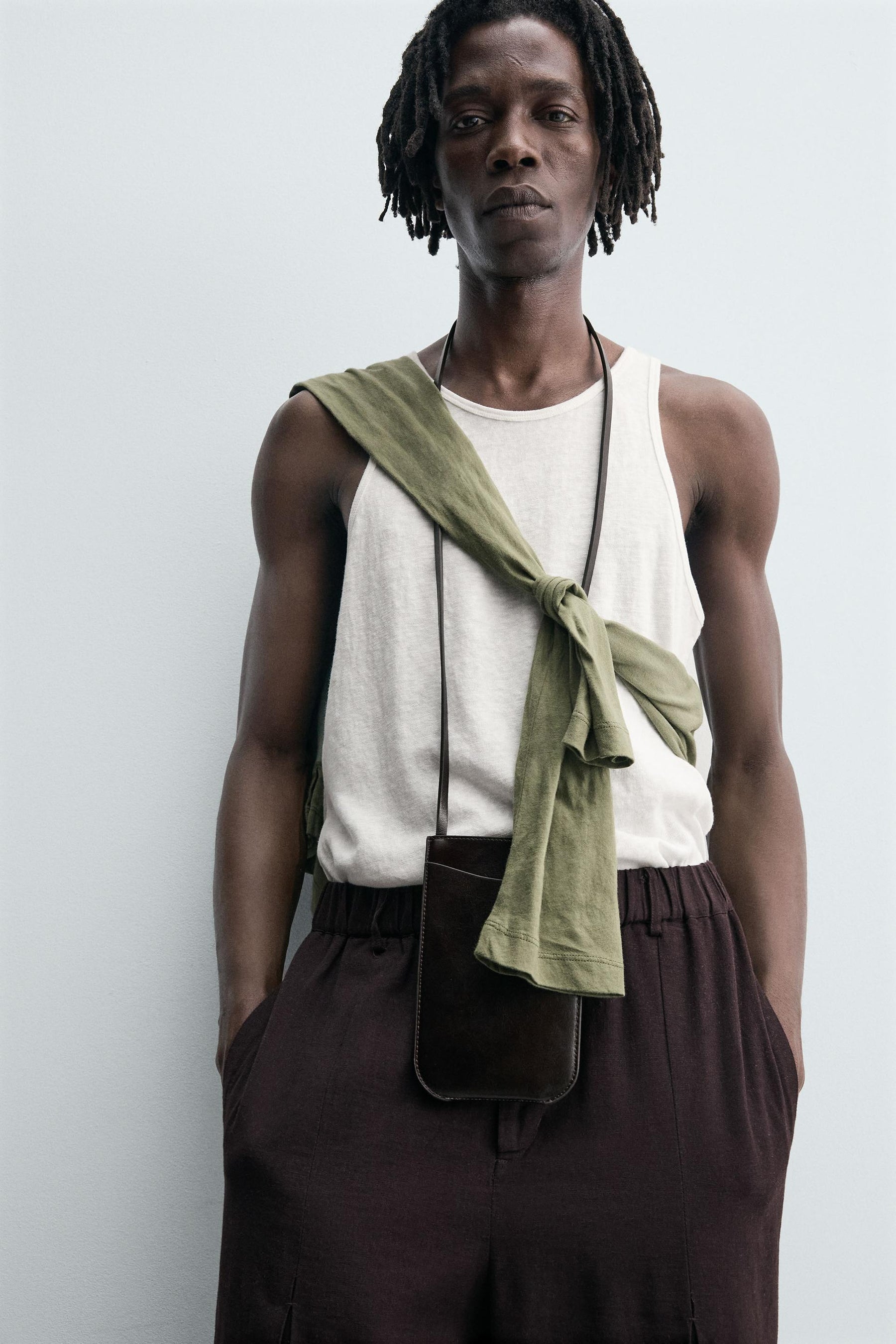 TANK TOP - Image 5