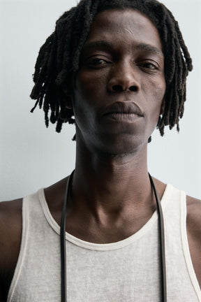 TANK TOP - Image 6