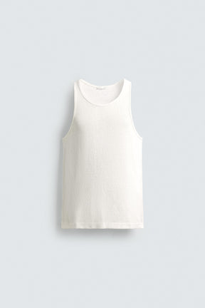 TANK TOP - Image 7