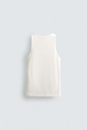 TANK TOP - Image 8