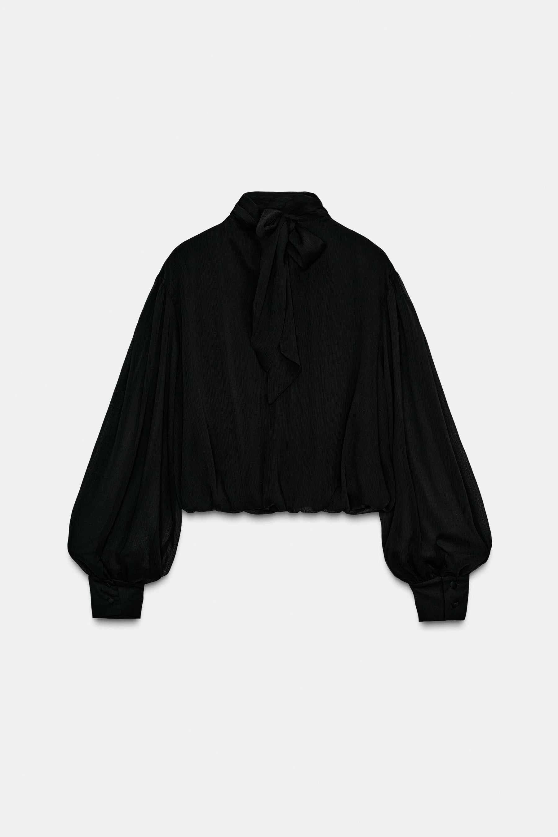HALBTRAUM-DRAPPERSHIRT