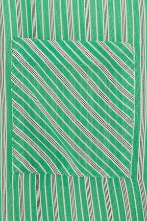 STRIPED LIMITED EDITION SHIRT