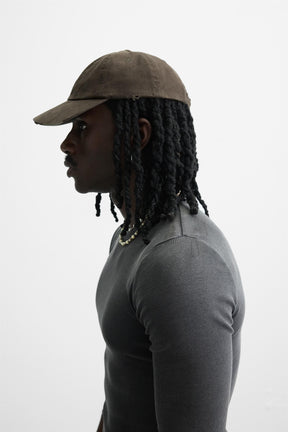 WASHED CAP - Image 2