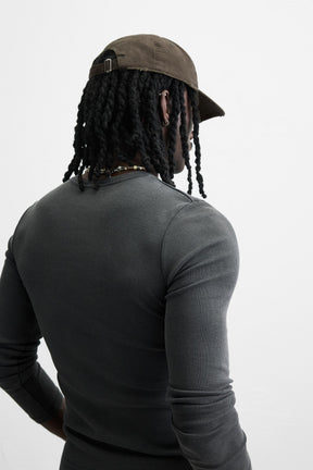 WASHED CAP - Image 3