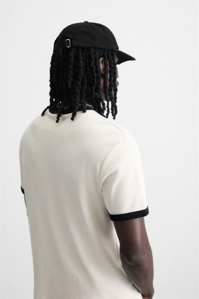 WASHED CAP - Image 3