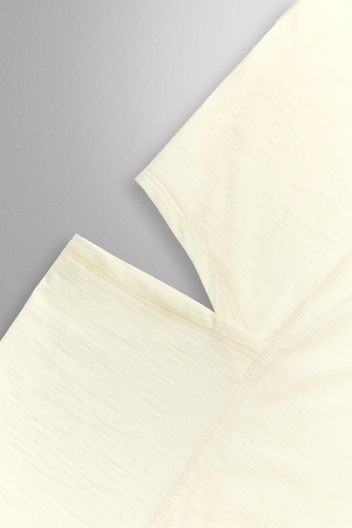 Wool Blend Balaclava