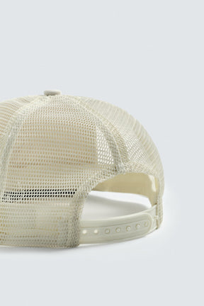 © PRINGLES LLC PRINT CAP - Image 4